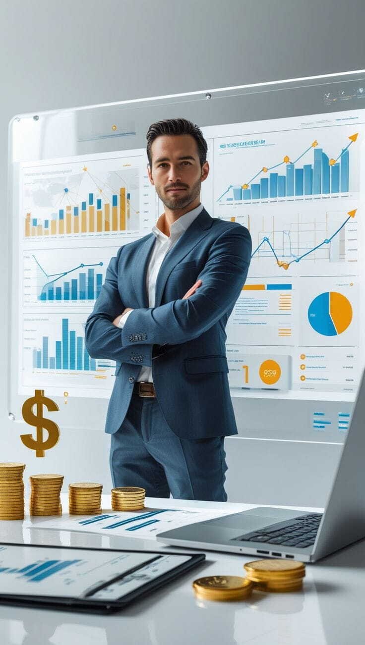 Best Web Development Company